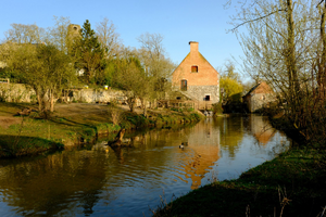 Dépannage chauffe-eau Sarreguemines