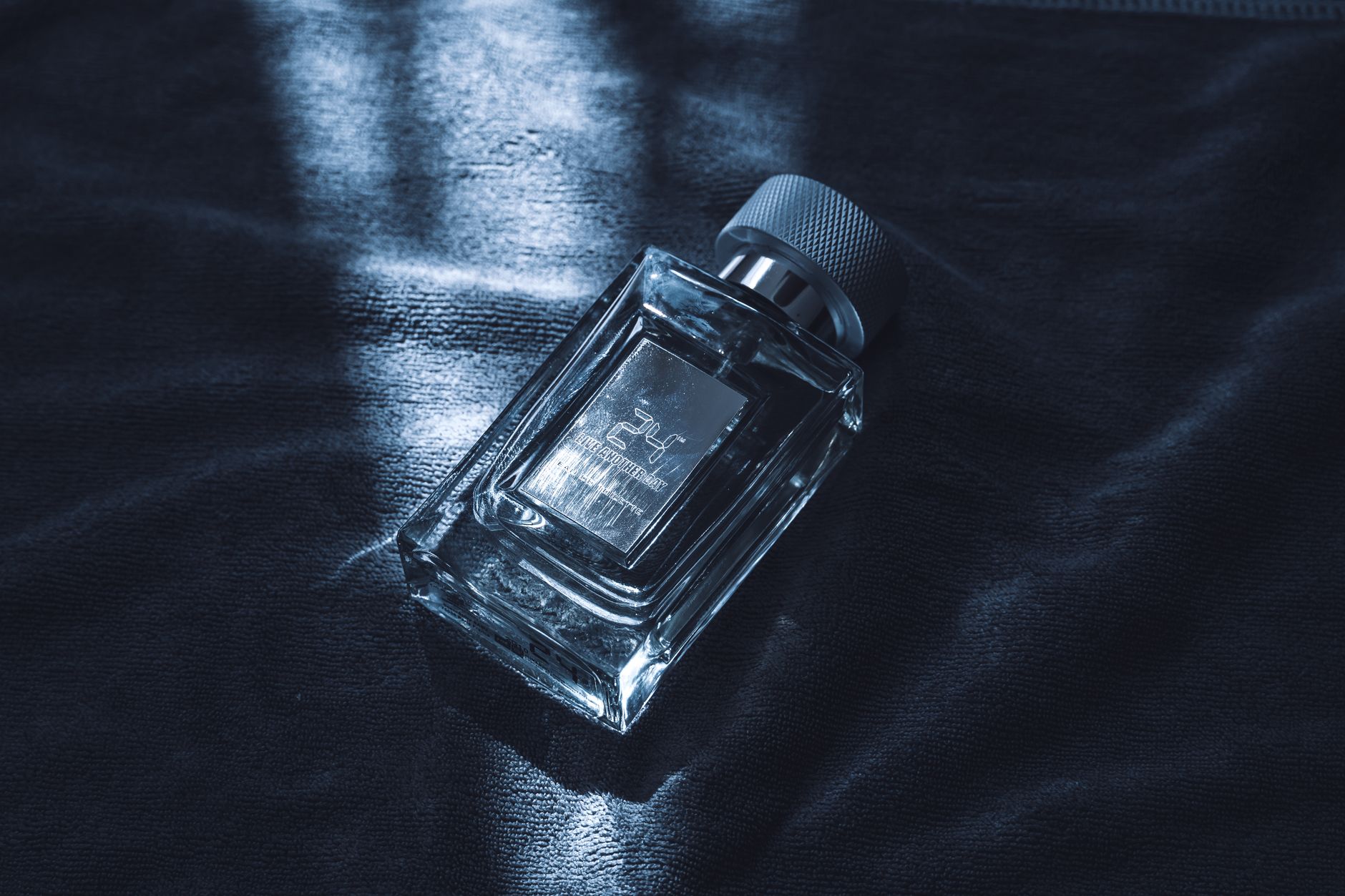 Dépannage chauffe-eau à Sarreguemines